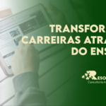 Cursos Online