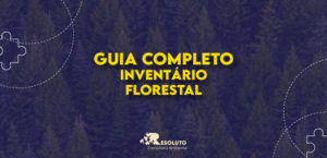 guia completo para inventario florestal