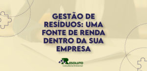 Gestão-de-resíduos-fonte-de-renda